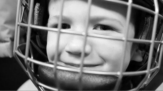 RBC: Hockey Never Stops