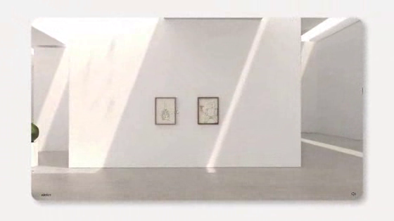 Ruinart: The Unconventional Gallery
