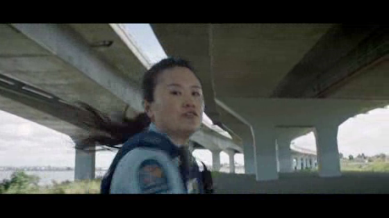 NZ Police: NZ Polices Most Entertaining Recruitment Video