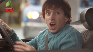EBS: Driving Instructor