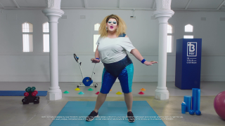 BPAY: Flexibility