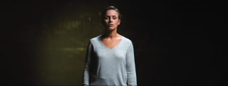 France 5: Domestic Violence