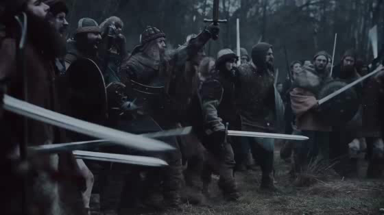 Cox Xtras: Epic Battle