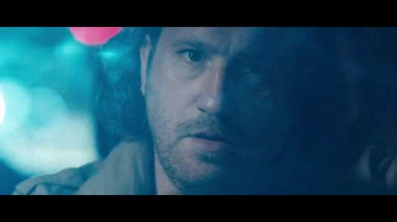 Danish Road Safety Council: A Little Breath