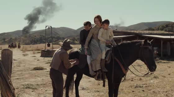 Toyota Highlander: Heroes