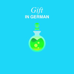 Translators Without Borders: Gift