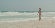 Travelocity: Mermaid