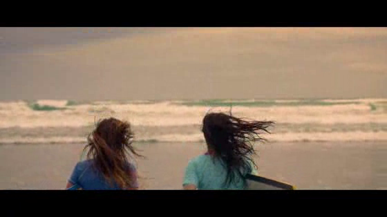 Rebel Sport: Summer