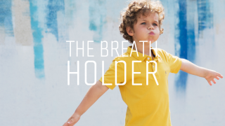 Passive Smoking Awareness: The Breath Holder