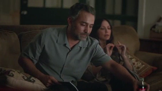 Coca-Cola: Date Night