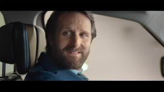 renault: Hospital