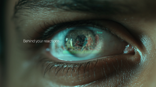 Flow: Behind your reactions