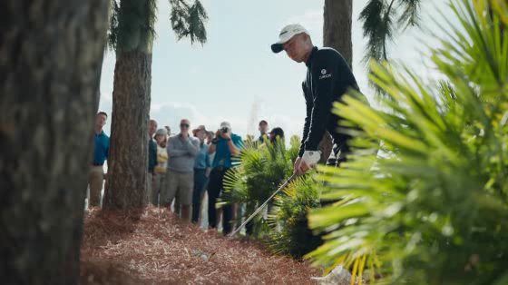 Comcast Business: Impossible Shot