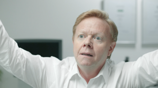 Specsavers: Howzat
