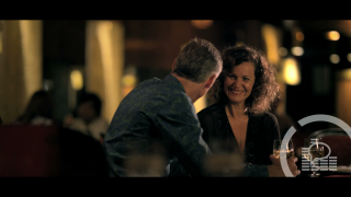Cochlear Implant: Molly's Day - Teaser