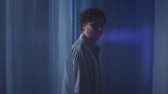 CeraVe: Michael CeraVe, 30s