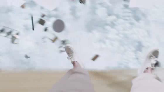 Engine: MONEYSUPERMARKET LAUNCHES MISSION TO HELP CUSTOMERS ‘GET MONEY CALM’