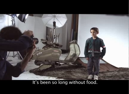 UNHCR: Photographer