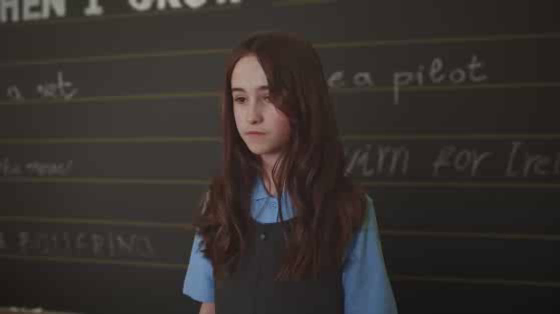 Allianz Ireland: You Write It. We Underwrite It.