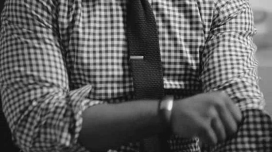 Lenor: Wonderful Shirt