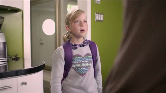 Responsible Gambling Council: After School