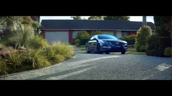 Hyundai: Hooked on cricket
