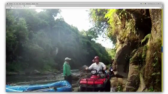 Expedia: Find Your Story