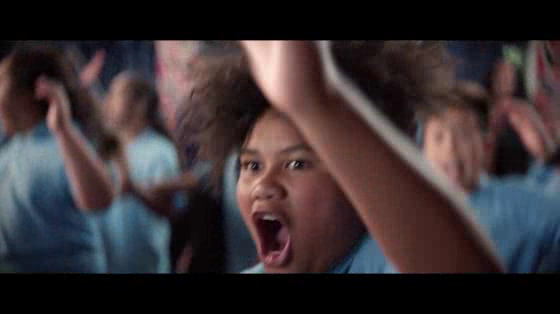 The Ministry of Education: Taonga