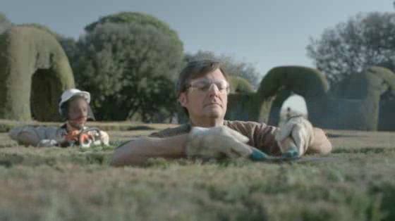 FIAT: Men with a mission