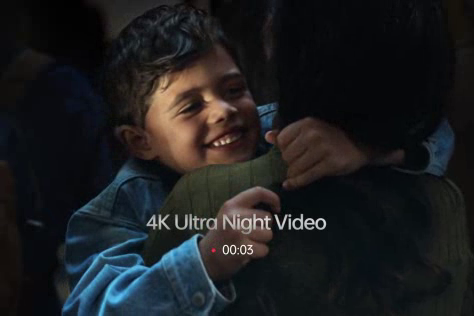 Oppo: A Little More Than You’d Expect