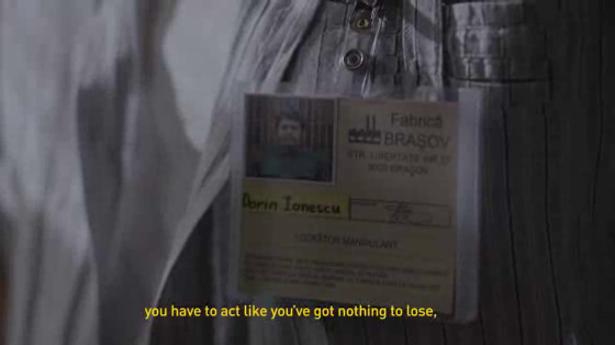 Biolit: Confessions - Upper Hand