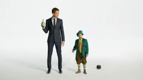 Heineken Light: Best Tasting Light