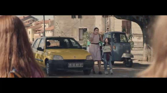 Renault Clio: 30 Years in The Making, 30s
