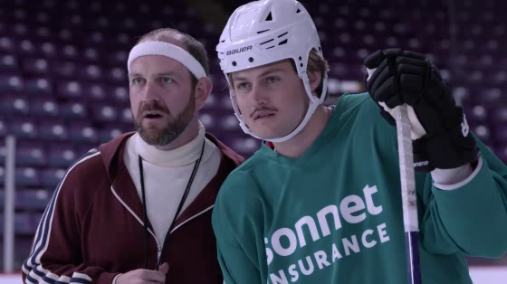 Sonnet Insurance: Explosive Stick