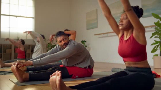 Old Spice: How Could You