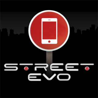 Fiat: Fiat Street Evo