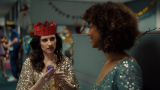 Myer: Make Your Merry Meaningful