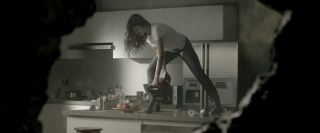 Kohler Co.: Boom Crash Bang