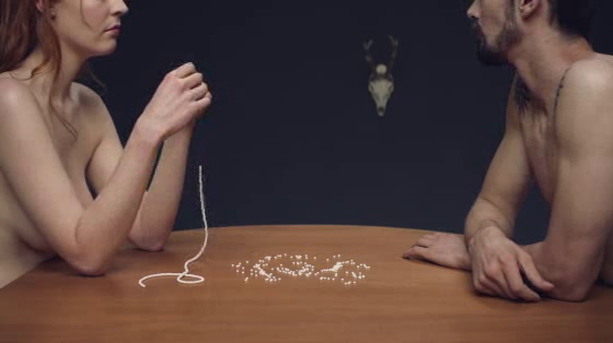 Aides: Pearls