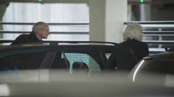 Volkswagen: Trailer Assist