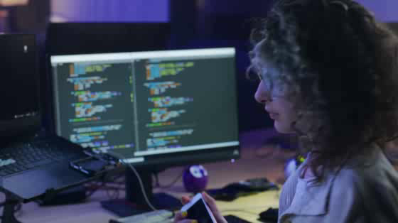 Back Market: Hack Market