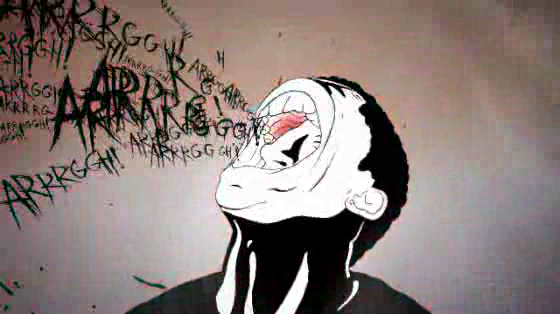 MindFull: headf****k