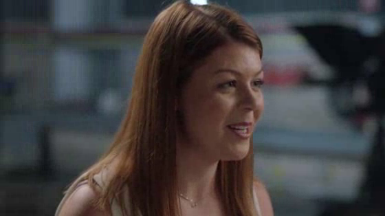 SBS (Special Broadcasting Service): There's a reason people work at SBS - Rebecca