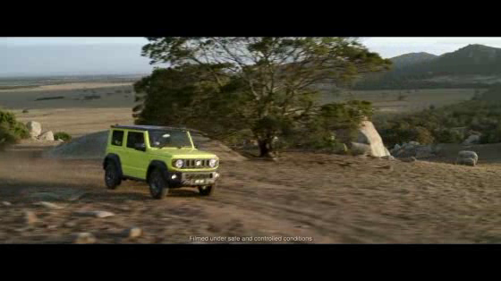 Suzuki: For Fun's Sake