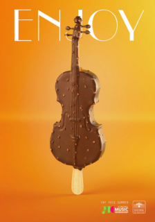 Curitiba Music Workshop: Try This Summer