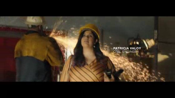 Macy's: Remarkable You