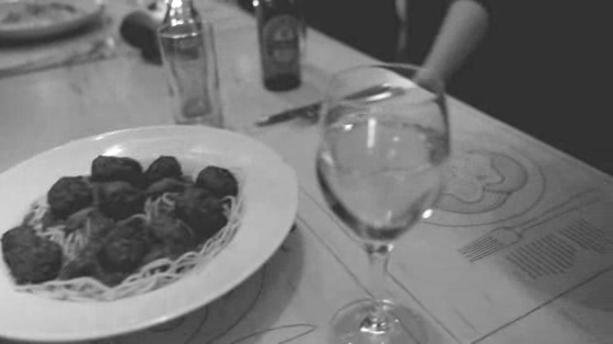 Düsseldorfer Tafel: All You Can't Eat