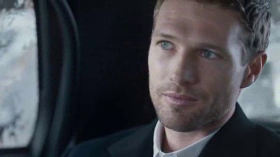 Tiffany & Co: The Gift