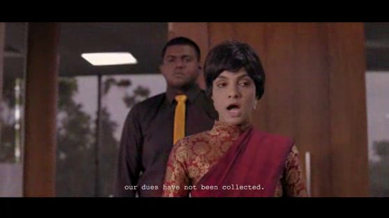 JAT Holdings: Chapter 2 - We Always Pay Our Debts, But What About Collecting Them?