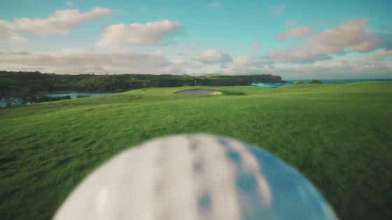 Hahn: Hahn Perfect Round